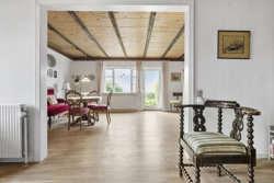 Søndre Molsvej 11, Skellerup, 8420 Knebel