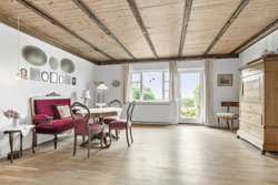 Søndre Molsvej 11, Skellerup, 8420 Knebel