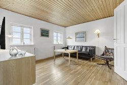 Søndre Molsvej 11, Skellerup, 8420 Knebel