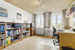 Søndre Molsvej 11, Skellerup, 8420 Knebel