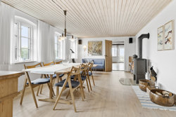 Søndre Molsvej 11, Skellerup, 8420 Knebel