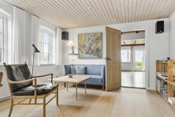 Søndre Molsvej 11, Skellerup, 8420 Knebel