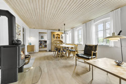 Søndre Molsvej 11, Skellerup, 8420 Knebel