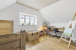 Søndre Molsvej 11, Skellerup, 8420 Knebel