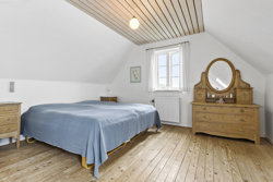 Søndre Molsvej 11, Skellerup, 8420 Knebel