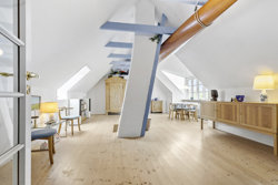 Søndre Molsvej 11, Skellerup, 8420 Knebel