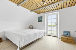 Søndre Molsvej 11, Skellerup, 8420 Knebel