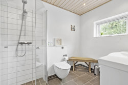 Søndre Molsvej 11, Skellerup, 8420 Knebel