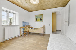 Søndre Molsvej 11, Skellerup, 8420 Knebel