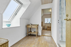 Søndre Molsvej 11, Skellerup, 8420 Knebel