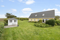 Søndre Molsvej 11, Skellerup, 8420 Knebel