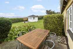 Søndre Molsvej 11, Skellerup, 8420 Knebel