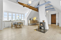 Søndre Molsvej 11, Skellerup, 8420 Knebel