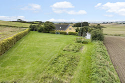 Søndre Molsvej 11, Skellerup, 8420 Knebel