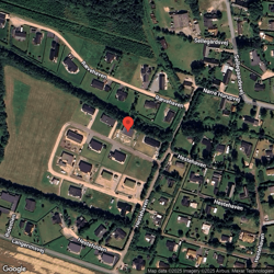 Dyrehaven 33, Øster Hurup, 9560 Hadsund