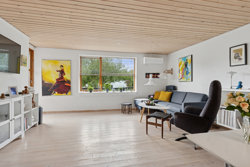Voldshøjvej 3, Hundelev, 9480 Løkken