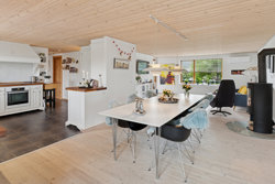 Voldshøjvej 3, Hundelev, 9480 Løkken