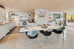 Voldshøjvej 3, Hundelev, 9480 Løkken