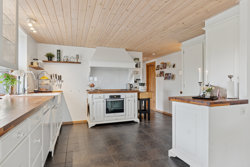 Voldshøjvej 3, Hundelev, 9480 Løkken