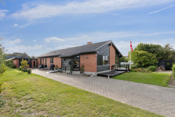 Voldshøjvej 3, Hundelev, 9480 Løkken