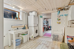 Voldshøjvej 3, Hundelev, 9480 Løkken
