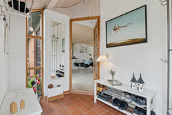 Voldshøjvej 3, Hundelev, 9480 Løkken