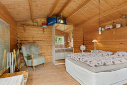 Voldshøjvej 3, Hundelev, 9480 Løkken