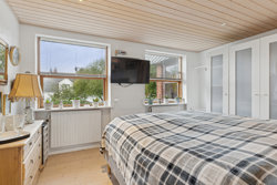 Voldshøjvej 3, Hundelev, 9480 Løkken