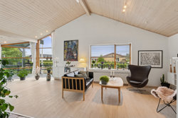 Voldshøjvej 3, Hundelev, 9480 Løkken