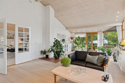 Voldshøjvej 3, Hundelev, 9480 Løkken