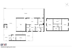 Farvervænget 11, 9500 Hobro
