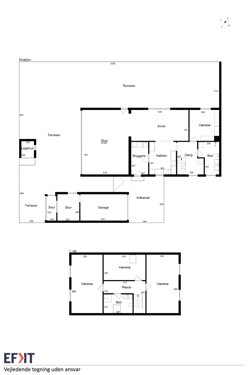 Farvervænget 11, 9500 Hobro