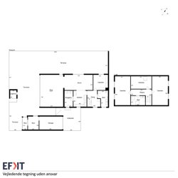 Farvervænget 11, 9500 Hobro