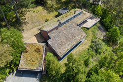 Planetvej 7, Dråby, 8400 Ebeltoft