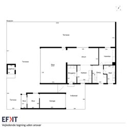 Farvervænget 11, 9500 Hobro