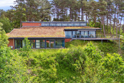 Planetvej 7, Dråby, 8400 Ebeltoft
