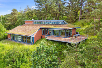 Planetvej 7, 8400 Ebeltoft