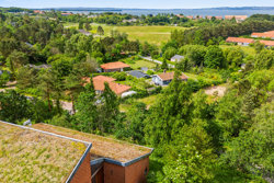 Planetvej 7, Dråby, 8400 Ebeltoft