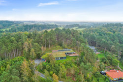 Planetvej 7, Dråby, 8400 Ebeltoft