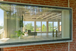 Planetvej 7, Dråby, 8400 Ebeltoft