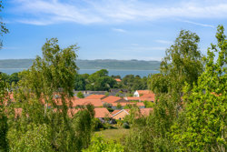 Planetvej 7, Dråby, 8400 Ebeltoft