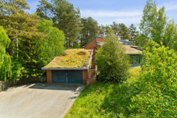 Planetvej 7, Dråby, 8400 Ebeltoft