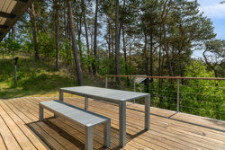 Planetvej 7, Dråby, 8400 Ebeltoft