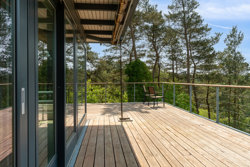 Planetvej 7, Dråby, 8400 Ebeltoft