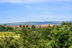 Planetvej 7, Dråby, 8400 Ebeltoft