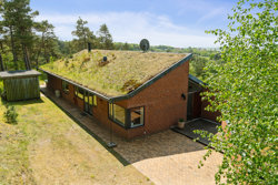 Planetvej 7, Dråby, 8400 Ebeltoft