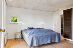 Planetvej 7, Dråby, 8400 Ebeltoft