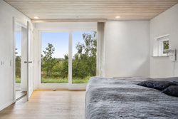 Planetvej 7, Dråby, 8400 Ebeltoft