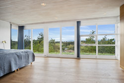 Planetvej 7, Dråby, 8400 Ebeltoft