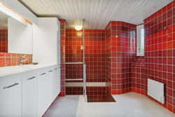 Planetvej 7, Dråby, 8400 Ebeltoft